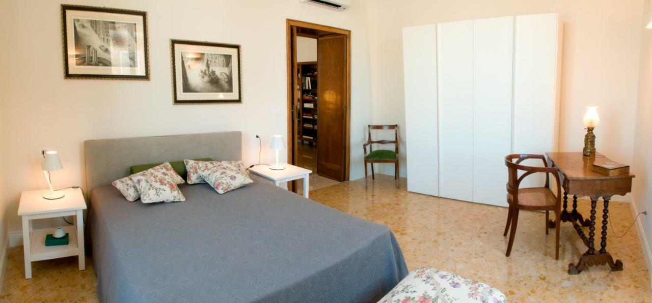 Ortigia Exclusive Apartment Syracuse Екстер'єр фото